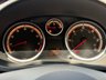 USED 2011 11 VAUXHALL CORSA 1.2i 16v Limited Edition Hatchback 3dr Petrol Manual (a/c) (124 g/km, 84 bhp) PART EXCHANGE CORSA LE PLEASE SEE PHOTOS TO VIEW DAMAGE TO NEARSIDE