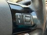 USED 2011 11 VAUXHALL CORSA 1.2i 16v Limited Edition Hatchback 3dr Petrol Manual (a/c) (124 g/km, 84 bhp) PART EXCHANGE CORSA LE PLEASE SEE PHOTOS TO VIEW DAMAGE TO NEARSIDE