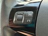 USED 2011 11 VAUXHALL CORSA 1.2i 16v Limited Edition Hatchback 3dr Petrol Manual (a/c) (124 g/km, 84 bhp) PART EXCHANGE CORSA LE PLEASE SEE PHOTOS TO VIEW DAMAGE TO NEARSIDE