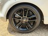 USED 2011 11 VAUXHALL CORSA 1.2i 16v Limited Edition Hatchback 3dr Petrol Manual (a/c) (124 g/km, 84 bhp) PART EXCHANGE CORSA LE PLEASE SEE PHOTOS TO VIEW DAMAGE TO NEARSIDE