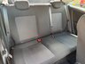 USED 2011 11 VAUXHALL CORSA 1.2i 16v Limited Edition Hatchback 3dr Petrol Manual (a/c) (124 g/km, 84 bhp) PART EXCHANGE CORSA LE PLEASE SEE PHOTOS TO VIEW DAMAGE TO NEARSIDE