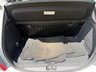 USED 2011 11 VAUXHALL CORSA 1.2i 16v Limited Edition Hatchback 3dr Petrol Manual (a/c) (124 g/km, 84 bhp) PART EXCHANGE CORSA LE PLEASE SEE PHOTOS TO VIEW DAMAGE TO NEARSIDE