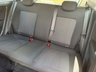 USED 2011 11 VAUXHALL CORSA 1.2i 16v Limited Edition Hatchback 3dr Petrol Manual (a/c) (124 g/km, 84 bhp) PART EXCHANGE CORSA LE PLEASE SEE PHOTOS TO VIEW DAMAGE TO NEARSIDE