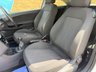 USED 2011 11 VAUXHALL CORSA 1.2i 16v Limited Edition Hatchback 3dr Petrol Manual (a/c) (124 g/km, 84 bhp) PART EXCHANGE CORSA LE PLEASE SEE PHOTOS TO VIEW DAMAGE TO NEARSIDE