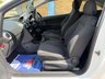 USED 2011 11 VAUXHALL CORSA 1.2i 16v Limited Edition Hatchback 3dr Petrol Manual (a/c) (124 g/km, 84 bhp) PART EXCHANGE CORSA LE PLEASE SEE PHOTOS TO VIEW DAMAGE TO NEARSIDE
