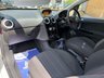 USED 2011 11 VAUXHALL CORSA 1.2i 16v Limited Edition Hatchback 3dr Petrol Manual (a/c) (124 g/km, 84 bhp) PART EXCHANGE CORSA LE PLEASE SEE PHOTOS TO VIEW DAMAGE TO NEARSIDE