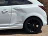 USED 2011 11 VAUXHALL CORSA 1.2i 16v Limited Edition Hatchback 3dr Petrol Manual (a/c) (124 g/km, 84 bhp) PART EXCHANGE CORSA LE PLEASE SEE PHOTOS TO VIEW DAMAGE TO NEARSIDE