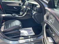USED 2017 17 MERCEDES-BENZ E CLASS 3.0 E43 V6 AMG (Premium) G-Tronic+ 4MATIC Euro 6 (s/s) 4dr PANORAMIC ROOF, JUST SERVICED