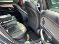 USED 2017 17 MERCEDES-BENZ E CLASS 3.0 E43 V6 AMG (Premium) G-Tronic+ 4MATIC Euro 6 (s/s) 4dr PANORAMIC ROOF, JUST SERVICED