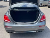 USED 2017 17 MERCEDES-BENZ E CLASS 3.0 E43 V6 AMG (Premium) G-Tronic+ 4MATIC Euro 6 (s/s) 4dr PANORAMIC ROOF, JUST SERVICED