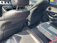 USED 2017 17 MERCEDES-BENZ E CLASS 3.0 E43 V6 AMG (Premium) G-Tronic+ 4MATIC Euro 6 (s/s) 4dr PANORAMIC ROOF, JUST SERVICED