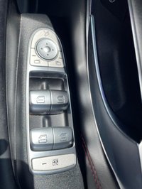 USED 2017 17 MERCEDES-BENZ E CLASS 3.0 E43 V6 AMG (Premium) G-Tronic+ 4MATIC Euro 6 (s/s) 4dr PANORAMIC ROOF, JUST SERVICED