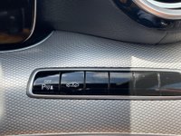 USED 2017 17 MERCEDES-BENZ E CLASS 3.0 E43 V6 AMG (Premium) G-Tronic+ 4MATIC Euro 6 (s/s) 4dr PANORAMIC ROOF, JUST SERVICED