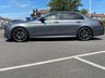 USED 2017 17 MERCEDES-BENZ E CLASS 3.0 E43 V6 AMG (Premium) G-Tronic+ 4MATIC Euro 6 (s/s) 4dr PANORAMIC ROOF, JUST SERVICED