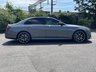 USED 2017 17 MERCEDES-BENZ E CLASS 3.0 E43 V6 AMG (Premium) G-Tronic+ 4MATIC Euro 6 (s/s) 4dr PANORAMIC ROOF, JUST SERVICED