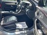 USED 2017 17 MERCEDES-BENZ E CLASS 3.0 E43 V6 AMG (Premium) G-Tronic+ 4MATIC Euro 6 (s/s) 4dr PANORAMIC ROOF, JUST SERVICED