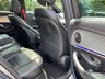 USED 2017 17 MERCEDES-BENZ E CLASS 3.0 E43 V6 AMG (Premium) G-Tronic+ 4MATIC Euro 6 (s/s) 4dr PANORAMIC ROOF, JUST SERVICED