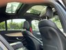 USED 2017 17 MERCEDES-BENZ E CLASS 3.0 E43 V6 AMG (Premium) G-Tronic+ 4MATIC Euro 6 (s/s) 4dr PANORAMIC ROOF, JUST SERVICED