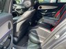 USED 2017 17 MERCEDES-BENZ E CLASS 3.0 E43 V6 AMG (Premium) G-Tronic+ 4MATIC Euro 6 (s/s) 4dr PANORAMIC ROOF, JUST SERVICED