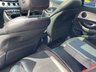 USED 2017 17 MERCEDES-BENZ E CLASS 3.0 E43 V6 AMG (Premium) G-Tronic+ 4MATIC Euro 6 (s/s) 4dr PANORAMIC ROOF, JUST SERVICED