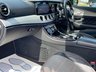 USED 2017 17 MERCEDES-BENZ E CLASS 3.0 E43 V6 AMG (Premium) G-Tronic+ 4MATIC Euro 6 (s/s) 4dr PANORAMIC ROOF, JUST SERVICED