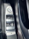 USED 2017 17 MERCEDES-BENZ E CLASS 3.0 E43 V6 AMG (Premium) G-Tronic+ 4MATIC Euro 6 (s/s) 4dr PANORAMIC ROOF, JUST SERVICED