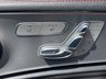 USED 2017 17 MERCEDES-BENZ E CLASS 3.0 E43 V6 AMG (Premium) G-Tronic+ 4MATIC Euro 6 (s/s) 4dr PANORAMIC ROOF, JUST SERVICED