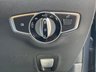 USED 2017 17 MERCEDES-BENZ E CLASS 3.0 E43 V6 AMG (Premium) G-Tronic+ 4MATIC Euro 6 (s/s) 4dr PANORAMIC ROOF, JUST SERVICED