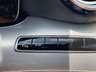 USED 2017 17 MERCEDES-BENZ E CLASS 3.0 E43 V6 AMG (Premium) G-Tronic+ 4MATIC Euro 6 (s/s) 4dr PANORAMIC ROOF, JUST SERVICED