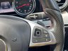 USED 2017 17 MERCEDES-BENZ E CLASS 3.0 E43 V6 AMG (Premium) G-Tronic+ 4MATIC Euro 6 (s/s) 4dr PANORAMIC ROOF, JUST SERVICED