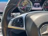 USED 2017 17 MERCEDES-BENZ E CLASS 3.0 E43 V6 AMG (Premium) G-Tronic+ 4MATIC Euro 6 (s/s) 4dr PANORAMIC ROOF, JUST SERVICED