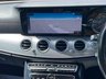 USED 2017 17 MERCEDES-BENZ E CLASS 3.0 E43 V6 AMG (Premium) G-Tronic+ 4MATIC Euro 6 (s/s) 4dr PANORAMIC ROOF, JUST SERVICED