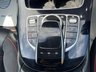 USED 2017 17 MERCEDES-BENZ E CLASS 3.0 E43 V6 AMG (Premium) G-Tronic+ 4MATIC Euro 6 (s/s) 4dr PANORAMIC ROOF, JUST SERVICED
