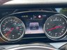 USED 2017 17 MERCEDES-BENZ E CLASS 3.0 E43 V6 AMG (Premium) G-Tronic+ 4MATIC Euro 6 (s/s) 4dr PANORAMIC ROOF, JUST SERVICED