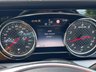 USED 2017 17 MERCEDES-BENZ E CLASS 3.0 E43 V6 AMG (Premium) G-Tronic+ 4MATIC Euro 6 (s/s) 4dr PANORAMIC ROOF, JUST SERVICED