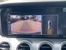 USED 2017 17 MERCEDES-BENZ E CLASS 3.0 E43 V6 AMG (Premium) G-Tronic+ 4MATIC Euro 6 (s/s) 4dr PANORAMIC ROOF, JUST SERVICED