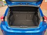 USED 2021 71 FORD FOCUS 1.0T EcoBoost ST-Line X Hatchback 5dr Petrol Manual Euro 6 (s/s) (125 ps) 