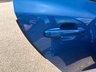 USED 2021 71 FORD FOCUS 1.0T EcoBoost ST-Line X Hatchback 5dr Petrol Manual Euro 6 (s/s) (125 ps) 