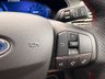 USED 2021 71 FORD FOCUS 1.0T EcoBoost ST-Line X Hatchback 5dr Petrol Manual Euro 6 (s/s) (125 ps) 