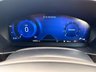 USED 2021 71 FORD FOCUS 1.0T EcoBoost ST-Line X Hatchback 5dr Petrol Manual Euro 6 (s/s) (125 ps) 