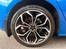 USED 2021 71 FORD FOCUS 1.0T EcoBoost ST-Line X Hatchback 5dr Petrol Manual Euro 6 (s/s) (125 ps) 