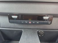 USED 2019 69 MERCEDES-BENZ SPRINTER 2.1 314 CDI MWB G-Tronic + RWD L2 H1 143 BHP [EURO 6] 