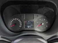 USED 2019 69 MERCEDES-BENZ SPRINTER 2.1 314 CDI MWB G-Tronic + RWD L2 H1 143 BHP [EURO 6] 