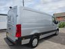 USED 2019 69 MERCEDES-BENZ SPRINTER 2.1 314 CDI MWB G-Tronic + RWD L2 H1 143 BHP [EURO 6] 