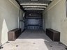 USED 2019 69 MERCEDES-BENZ SPRINTER 2.1 314 CDI MWB G-Tronic + RWD L2 H1 143 BHP [EURO 6] 