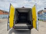 USED 2019 69 MERCEDES-BENZ SPRINTER 2.1 314 CDI MWB G-Tronic + RWD L2 H1 143 BHP [EURO 6] 