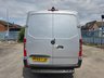 USED 2019 69 MERCEDES-BENZ SPRINTER 2.1 314 CDI MWB G-Tronic + RWD L2 H1 143 BHP [EURO 6] 