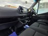 USED 2019 69 MERCEDES-BENZ SPRINTER 2.1 314 CDI MWB G-Tronic + RWD L2 H1 143 BHP [EURO 6] 
