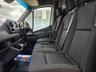 USED 2019 69 MERCEDES-BENZ SPRINTER 2.1 314 CDI MWB G-Tronic + RWD L2 H1 143 BHP [EURO 6] 