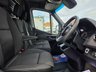 USED 2019 69 MERCEDES-BENZ SPRINTER 2.1 314 CDI MWB G-Tronic + RWD L2 H1 143 BHP [EURO 6] 